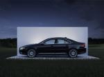 Volvo S80 2006 года